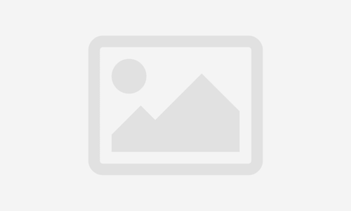 One Click Demo Import - log_file_2025-09-14__04-34-26