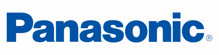 Panasonic logo