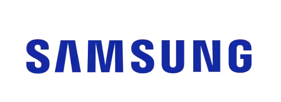 samsung logo