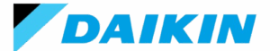 logo daikin