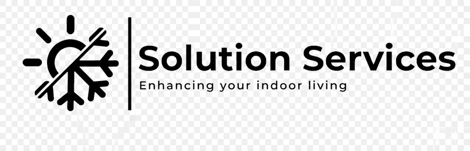 Solution services